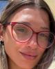 Hermine is single in Miami, FL USA