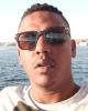 Sam is single in Falls Church, VA USA