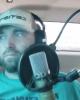 Nic is single in Bremerton, WA USA