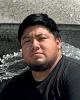 Alex is single in Henderson, MD USA