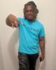 Anthony is single in Bossier City, LA USA