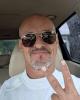 Hardtohandle is single in Anna, TX USA
