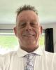 Anthony is single in Halton Hills, ON CAN