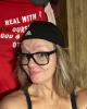 Shanon is single in Perris, CA USA