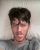 Damian is single in Lewistown, PA USA