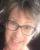 Lisa is single in Marion, OH USA