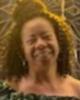 Beverly is single in Charleston, SC USA