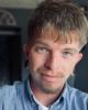 Justin Urmson is single in Harrodsburg, KY USA