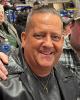 Alexander is single in Bay City, MI USA