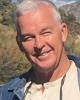 Jack is single in Beech Island, SC USA