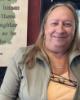 Susan is single in Jordan Station, ON CAN