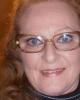 Jan is single in New Holland, PA USA