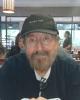 Loren is single in Atlanta, GA USA
