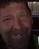 Gregory is single in Toccoa, GA USA