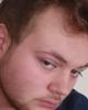 Zach is single in California, KY USA