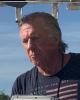Bill is single in Estero, FL USA