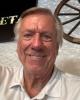 Bill is single in Estero, FL USA