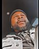 Ajay is single in Orangeburg, SC USA