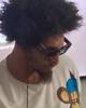 Dylan is single in Portsmouth, VA USA