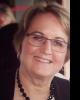 Trisha is single in Mount Joy, PA USA