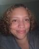 Olivia is single in Winter Haven, FL USA