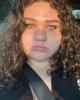 Ava is single in Shrub Oak, NY USA