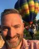 Eric is single in Bowling Green, OH USA