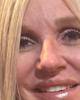 Cindy is single in Painesville, OH USA