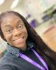 Kira is single in Lakeland, FL USA