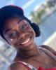 Kira is single in Lakeland, FL USA