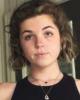 Brittanie is single in Savannah, GA USA
