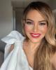 Yasmine is single in Houston, TX USA