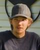 Cory is single in Freeport, OH USA