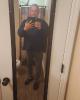 Eric is single in Cedar Hill, TN USA