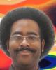 John is single in Grasonville, MD USA