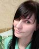 Lara is single in Portland, IN USA