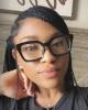 Betty is single in Crowley, TX USA