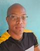 Bernard is single in Pompano Beach, FL USA