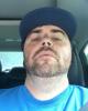 Redmanshouse is single in San Rafael, CA USA
