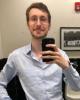 Jake is single in Chicago, IL USA