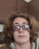 Josh is single in Algona, IA USA