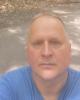 Dale is single in Dorr, MI USA