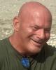 Butch is single in West Palm Beach, FL USA