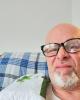 Jack is single in Glenside, PA USA