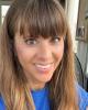 Claudine is single in Alcester, SD USA