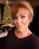 Vera is single in New Rochelle, NY USA