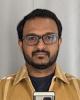 Nikhil is single in Lake City, WA USA
