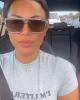 Princess is single in Clifton, NJ USA