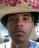 Aaron is single in Concord, NC USA