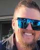 Dan is single in Pinedale, AZ USA